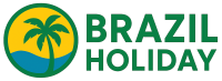 brazil-holiday.com